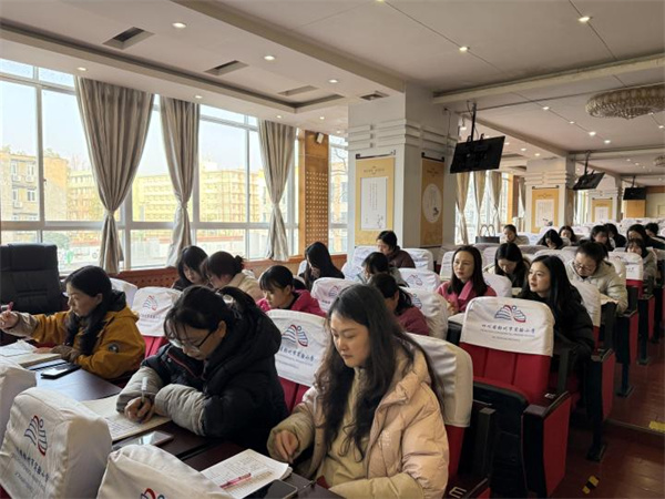 1768374202887923.jpg 图片2.jpg