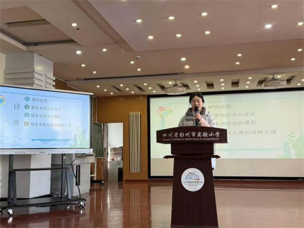 1768374216971638.jpg 图片4.jpg