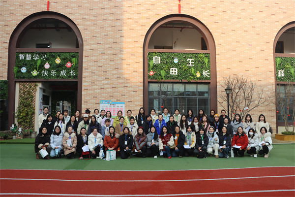 1768381372643416.jpg 1.JPG