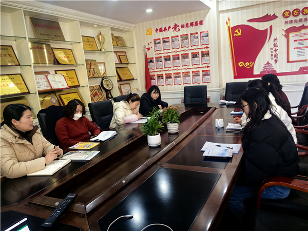 1768441877416339.jpg 微信图片_20260114154353_4_39.jpg