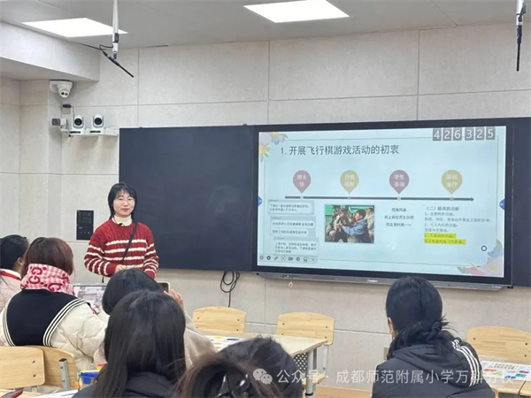 1768458808398259.jpg 20260114_215122_001.jpg