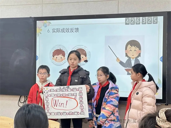 1768458818443256.jpg 20260114_215122_002.jpg