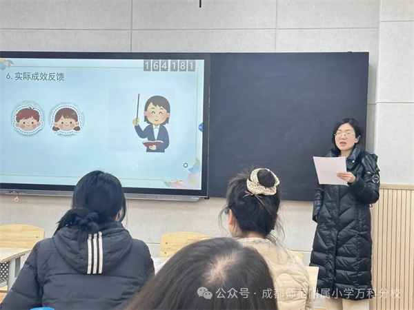 1768458827705058.jpg 20260114_215122_003.jpg