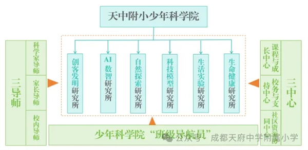 1768459784733868.jpg 20260114_215142_017.jpg