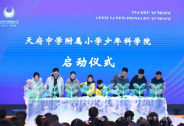 1768459837247573.jpg 20260114_215142_026.jpg