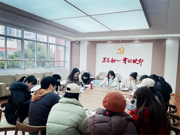 1768461684613598.jpg 5.jpg