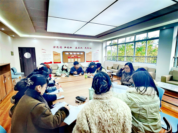 1768461695992004.jpg 7.jpg