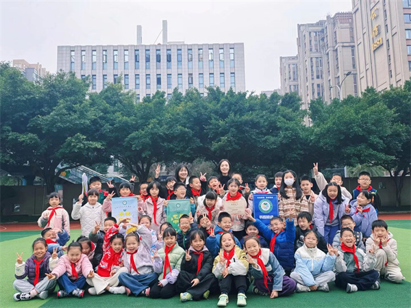 1768524463324067.jpg 图10.jpg