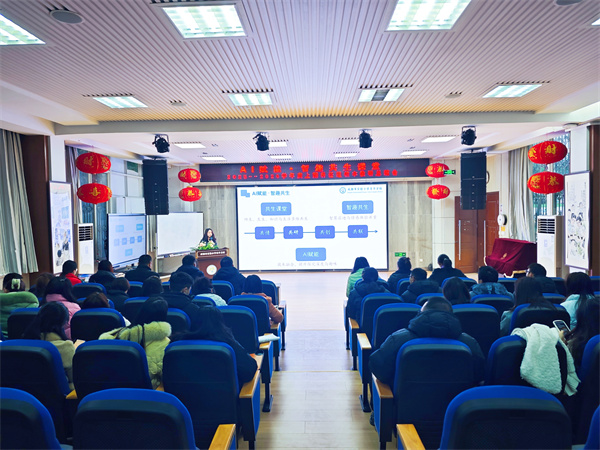 1 _batch_0_1768454070852.jpg