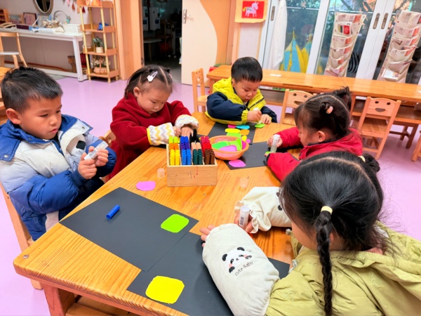 �ֹ������ŵƽ�� (2).jpg