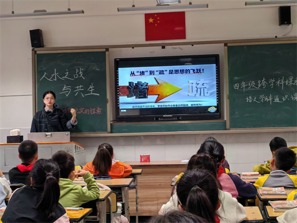 1768553945652472.jpg 8.jpg