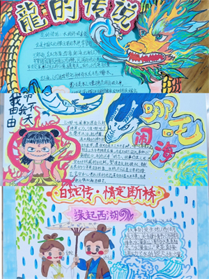 1768553975468643.jpg 2.jpg