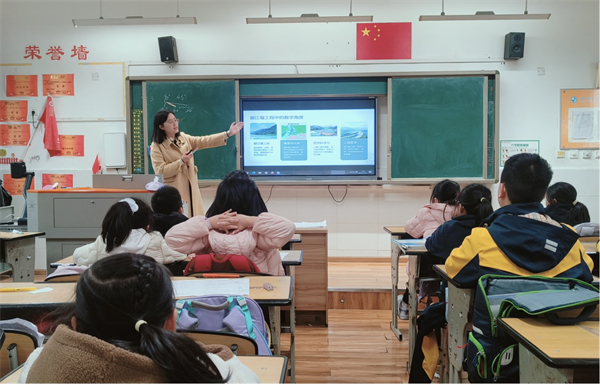 1768554035230624.jpg 33.jpg