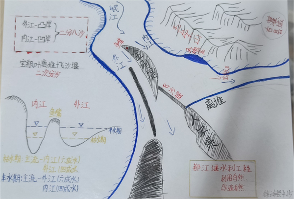 1768554050252777.jpg 36.jpg