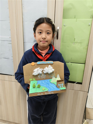 1768554086771911.jpg 14.jpg