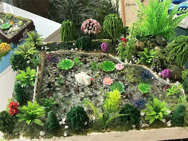 1768554102543733.jpg 21.jpg