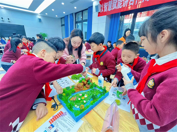 1768554143132779.jpg 19.jpg