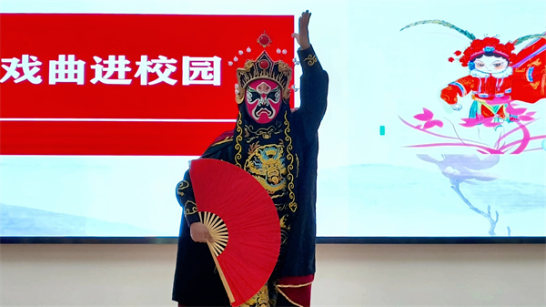 03-20260109����ְ�п�չ����ɴ��á�ϵ�л֮����ר�⽲��������-������ (1).jpg