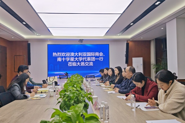 1768645869433044.jpg MVIMG_20260115_183541.jpg