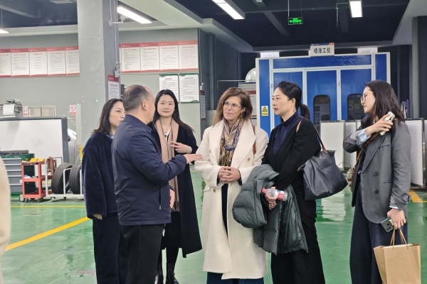 1768645922579782.jpg MVIMG_20260115_174140.jpg