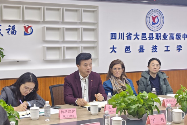 1768645946997046.jpg MVIMG_20260115_184155.jpg