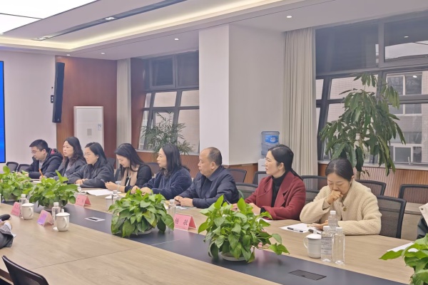 1768645969440071.jpg CA2502EB2EF07A28855AAB1D13FBDEBC.jpg