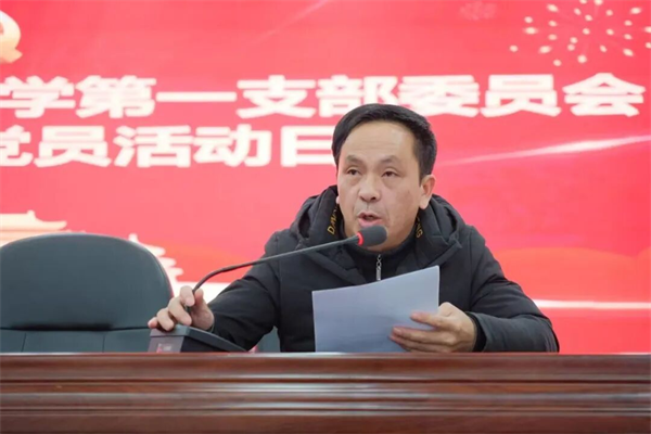 1768697545199853.png 图片92.png