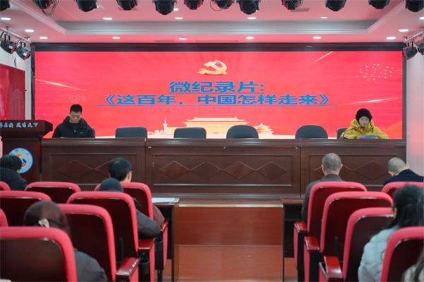 1768697552184386.png 图片93.png