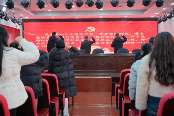 1768697596692706.png 图片95.png