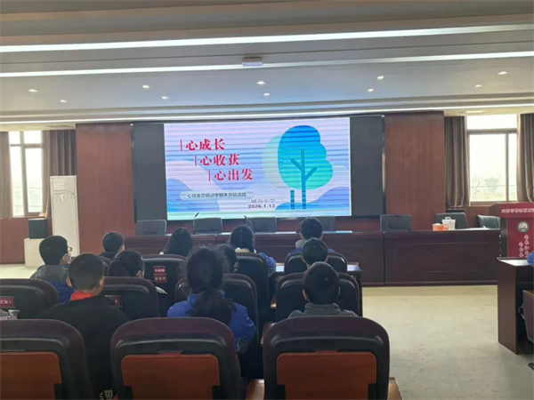 1768787373394172.jpg 20260116_230235_171.jpg