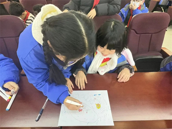 1768787382840999.jpg 20260116_230235_173.jpg