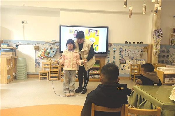 1768788907661663.jpg 20260119_010013_245.jpg