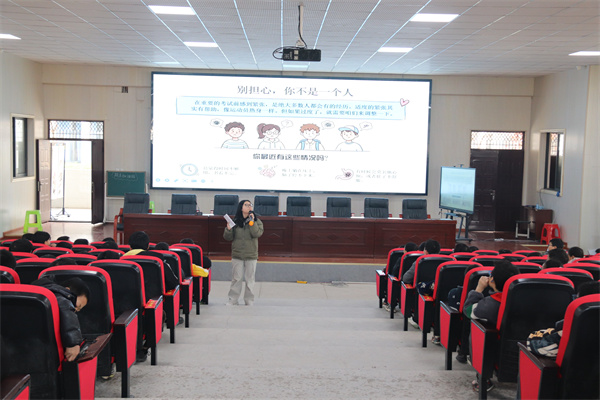 1768789212629964.jpg IMG_2755.JPG