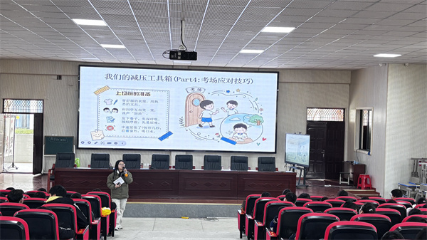 1768789218745062.jpg QQ图片20260113153852.jpg