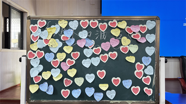 1768789224442466.jpg QQ图片20260113153942.jpg