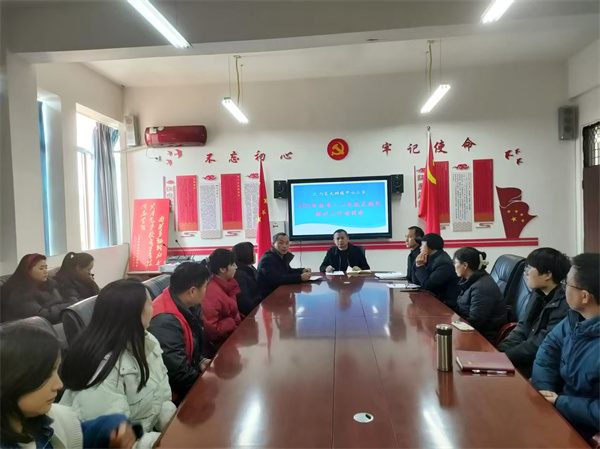 1768790286270003.jpg f1f7e50d04f423483d83b47858954a4a(20260115-115106).jpg