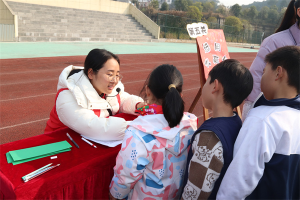 1768790293333585.jpg IMG_2775.JPG