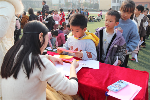 1768790299856766.jpg IMG_2827.JPG