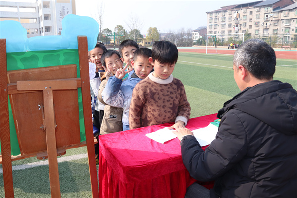 1768790306986244.jpg IMG_2986.JPG