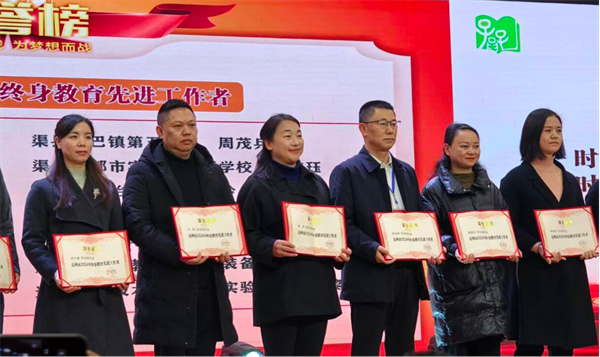 1768790568121354.png 图片118.png