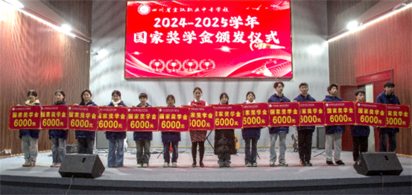 1768790580617167.png 图片120.png