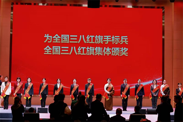 1768790587266231.png 图片121.png