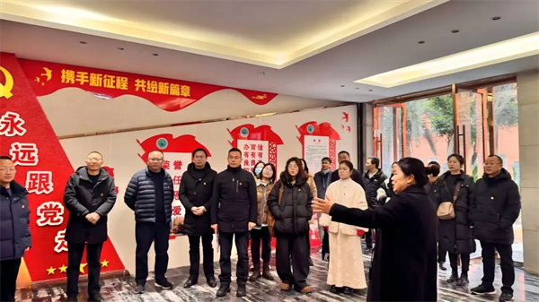 1768791122150522.png 图片 17.png