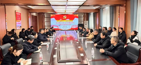 1768791128178804.png 图片 19.png