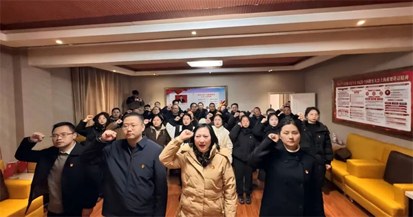 1768791134745748.png 图片 20.png