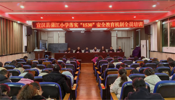 1768791343339621.png 图片125.png