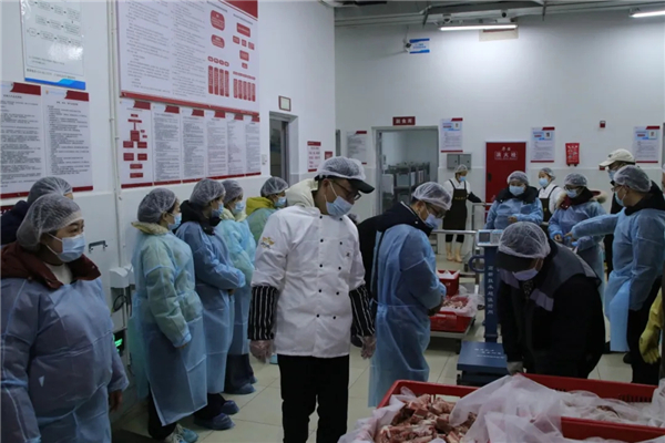 1768791459338898.jpg 20260118_205011_000.jpg