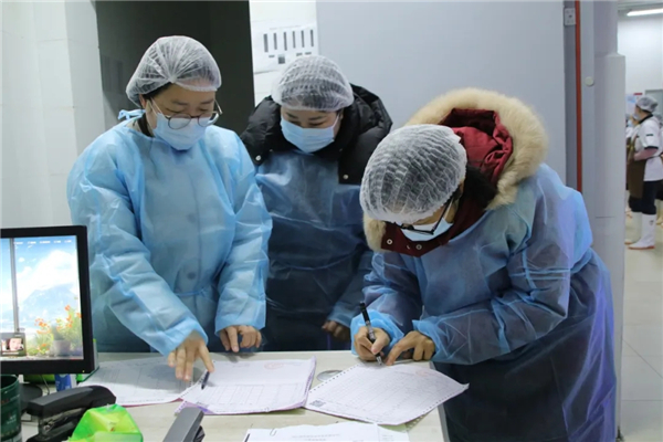 1768791491604383.jpg 20260118_205011_004.jpg