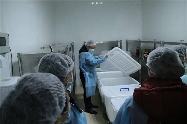 1768791502936566.jpg 20260118_205011_006.jpg