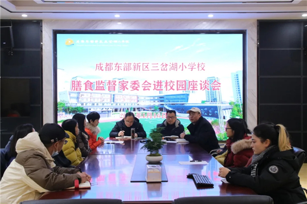 1768791533231939.jpg 20260118_205011_011.jpg